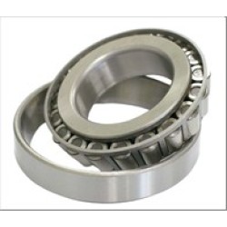 BEARING TAPER ROLLER HM218248/10