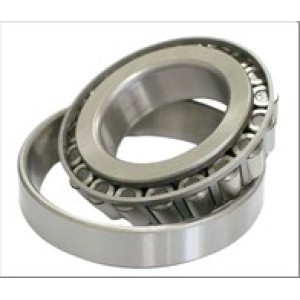 BEARING TAPER ROLLER HM218248/10