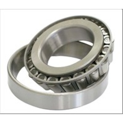 BEARING TAPER ROLLER HM218248/10