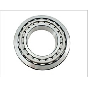 Bearing Taper Roller 33210 – Heavy-Duty Tapered Roller Bearing OEM Replacement for Commercial Trucks & Industrial Applications
