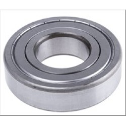 STEEL CAGE BEARING 6308 ZZ