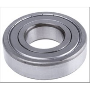 STEEL CAGE BEARING 6308 ZZ