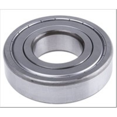STEEL CAGE BEARING 6308 ZZ