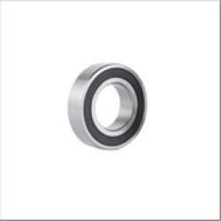 RUBBER SEAL BEARING 6005 2 RS