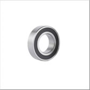 RUBBER SEAL BEARING 6005 2 RS