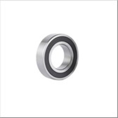 RUBBER SEAL BEARING 6005 2 RS