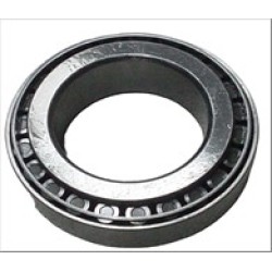BEARING 33118, 02.6410.23.00, VKHB2178