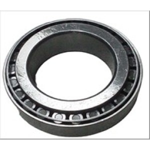 BEARING 33118, 02.6410.23.00, VKHB2178