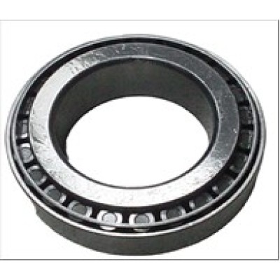BEARING 33118, 02.6410.23.00, VKHB2178