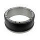 ROR Trailer Rear Axle Brake Drum with 10 Hole – Heavy Duty – Ref 21018986