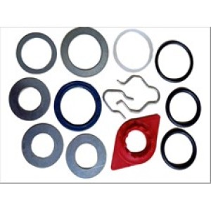 CAMSHAFT REPAIR KIT (13 PCS)