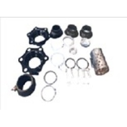 BRAKE CAM REPAIR KIT 046.244.00