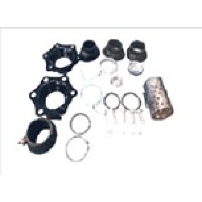 BRAKE CAM REPAIR KIT 046.244.00