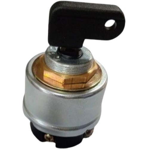 Ignition Lock Cylinder for MERCEDES-BENZ CITARO Ignition Lock Cylinder for MERCEDES-BENZ CITARO