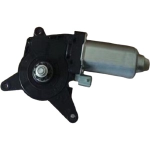 LH Power Window Regulator Motor 0008204908 for Mercedes Actros MP2