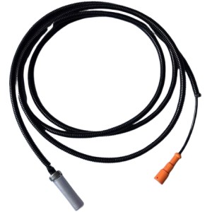 High-Quality Wheel Speed Sensor ABS Sensor 4410329200 ABS Sensor for Mercedes Trucks Actros