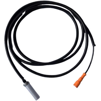 Wheel Speed Sensor ABS Sensor 4410329200 for Mercedes Trucks Actros | High-Precision ABS Sensor