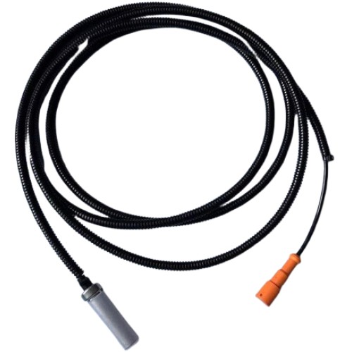 High-Quality Wheel Speed Sensor ABS Sensor 4410329200 ABS Sensor for Mercedes Trucks Actros High-Quality Wheel Speed Sensor ABS Sensor 4410329200 ABS Sensor for Mercedes Trucks Actros