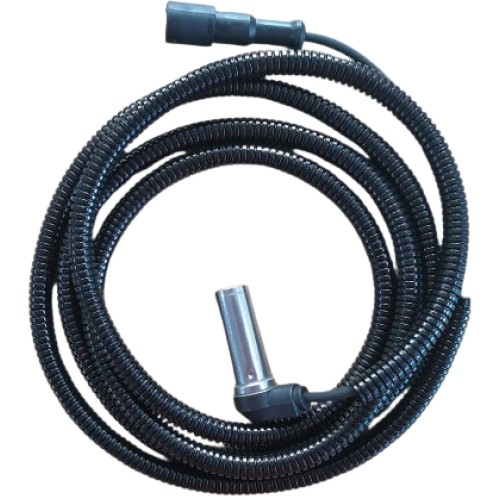 Truck Sensor Parts ABS Sensor Wheel Speed Sensor for Mercedes-Benz 0015428718 for Wabco 4410328230