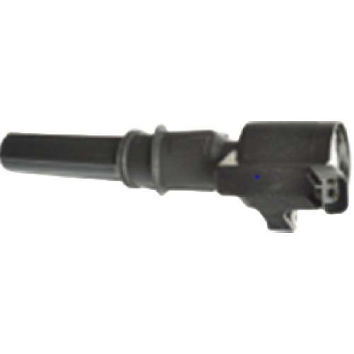 Ignition Coil DG508 Motorcraft Spark Plug SP479 for Ford Mercury