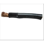 BATTERY CABLE BLACK 25mm (25 metre)