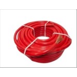BATTERY CABLE 25 SQ.mm 220x0.32mm 25 METER ROLL