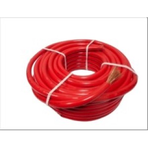 BATTERY CABLE 25 SQ.mm 220x0.32mm 25 METER ROLL