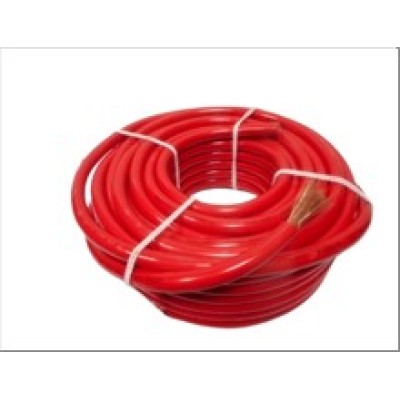 BATTERY CABLE 25 SQ.mm 220x0.32mm 25 METER ROLL
