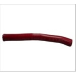 BATTERY CABLE 25 sq.mm (25 Sq. metre) PVC OUTER=13.50±0.50mm