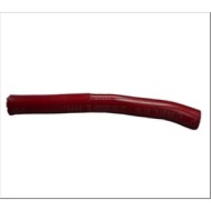 BATTERY CABLE 25 sq.mm (25 Sq. metre) PVC OUTER=13.50±0.50mm