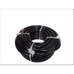 BATTERY CABLE 35 SQUARE mm 325x0.32mm 25 METER ROLL