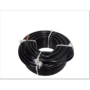 BATTERY CABLE 35 SQUARE mm 325x0.32mm 25 METER ROLL