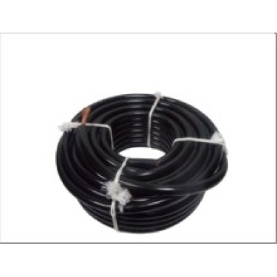 BATTERY CABLE 35 SQUARE mm 325x0.32mm 25 METER ROLL