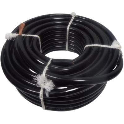 Battery Cable 50 Sq.mm 440x0.32mm 25 Metre Roll for Heavy Vehicles