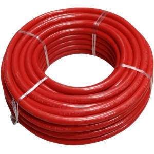 Battery Cable 70 Sq.mm 560x0.32mm 25 Metre Roll for Heavy Vehicles