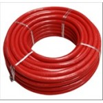 BATTERY CABLE 70 SQ MM 560x0.32mm 25 METER ROLL