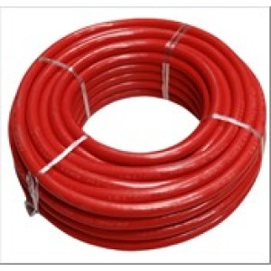 BATTERY CABLE 70 SQ MM 560x0.32mm 25 METER ROLL