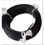 BATTERY CABLE 10mm 120x0.22mm 50 METER ROLL
