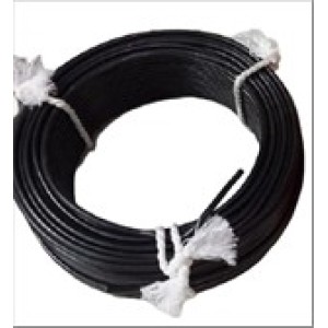 BATTERY CABLE 10mm 120x0.22mm 50 METER ROLL