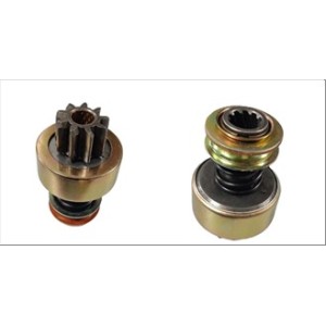 BENDIX 9 TEETH