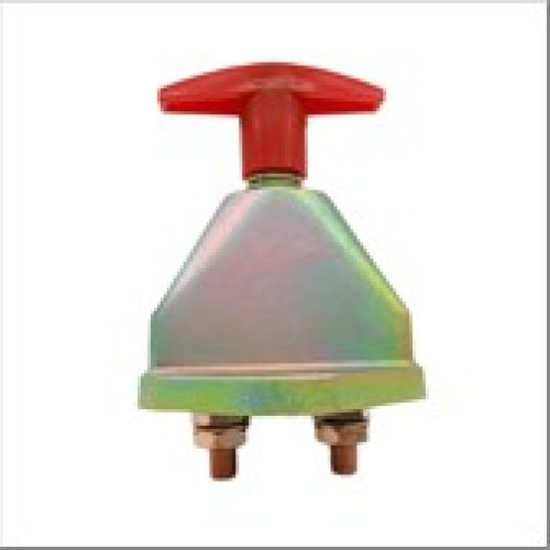 POWER SWITCH 100A - (JK- 451)