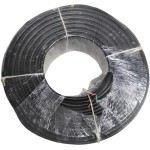 3 Core Wire 14/0.19 CU Dia for Universal Cars