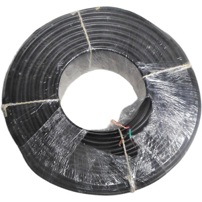 3 Core Wire 14/0.19 CU Dia for Universal Cars