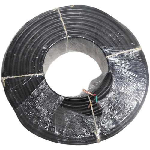 3 Core Wire 14/0.19 CU Dia for Universal Cars 3 Core Wire 14/0.19 CU Dia for Universal Cars