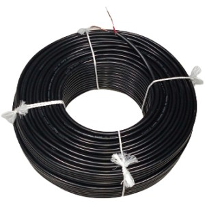2 Core Wire 0.75mm 16x0.23mm for Universal Cars