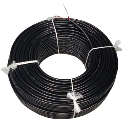 2 Core Wire 0.75mm 16x0.23mm for Universal Cars