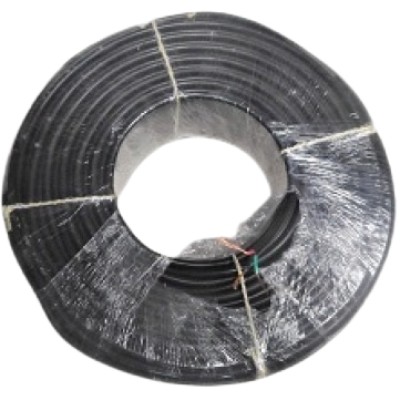 4 Core Wire 14x0.19mm 100 Metre Roll for Universal Cars