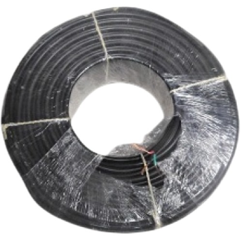4 Core Wire 14x0.19mm 100 Metre Roll for Universal Cars 4 Core Wire 14x0.19mm 100 Metre Roll for Universal Cars