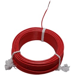 Wire 14x0.2mm 25 Metre Roll for Universal Cars