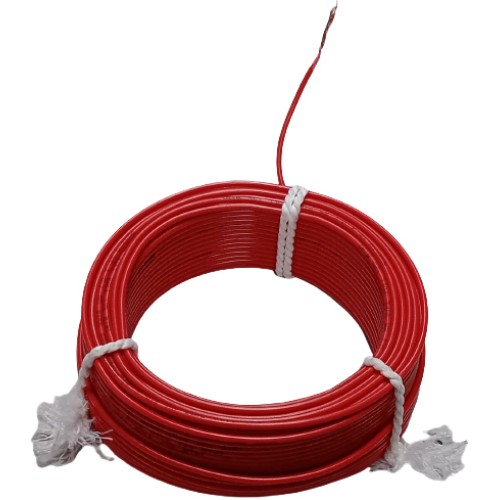 Wire 14x0.2mm 25 Metre Roll for Universal Cars Wire 14x0.2mm 25 Metre Roll for Universal Cars